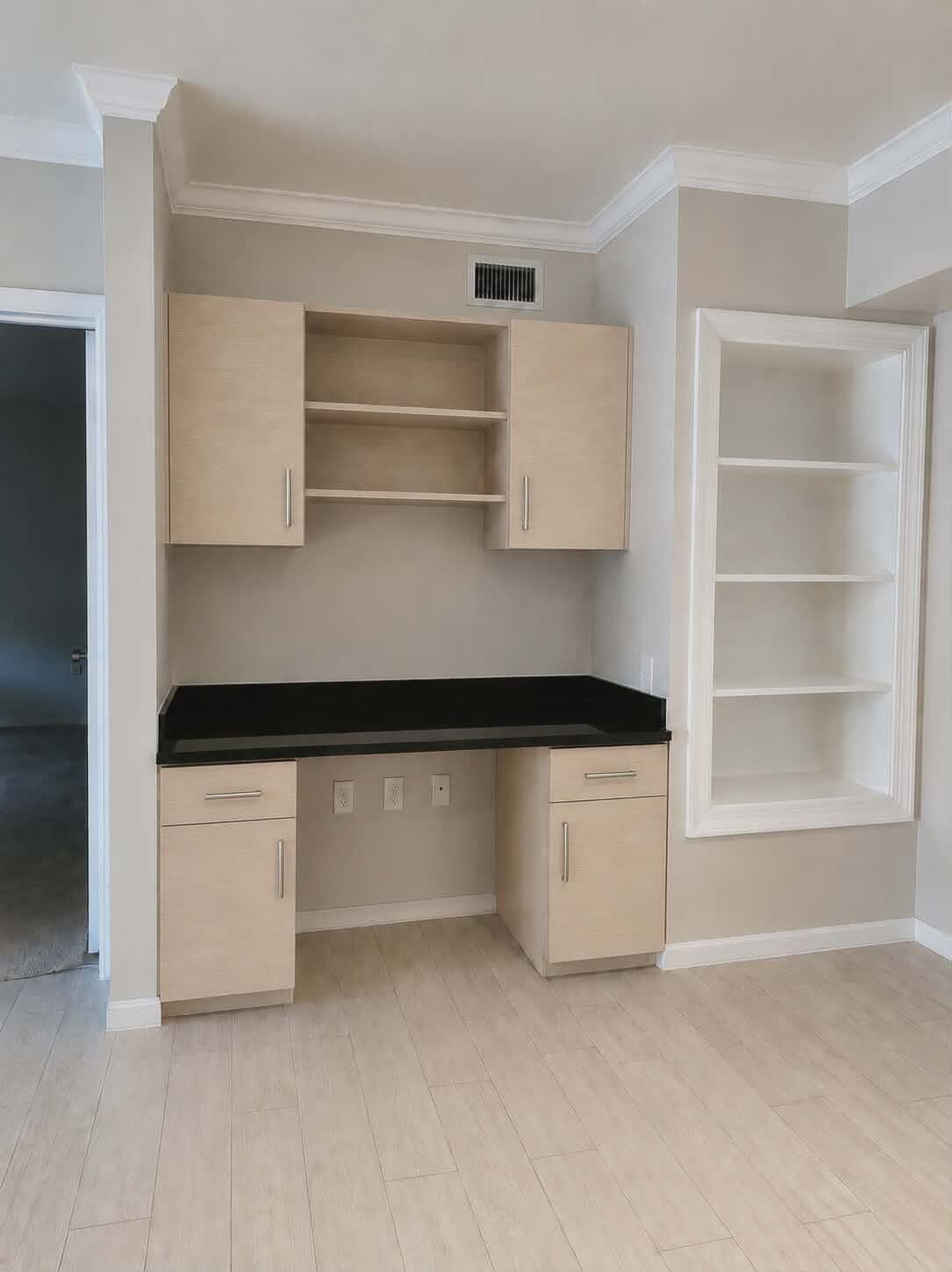 Property Photo:  6573 Emerald Dunes Drive 201  FL 33411 