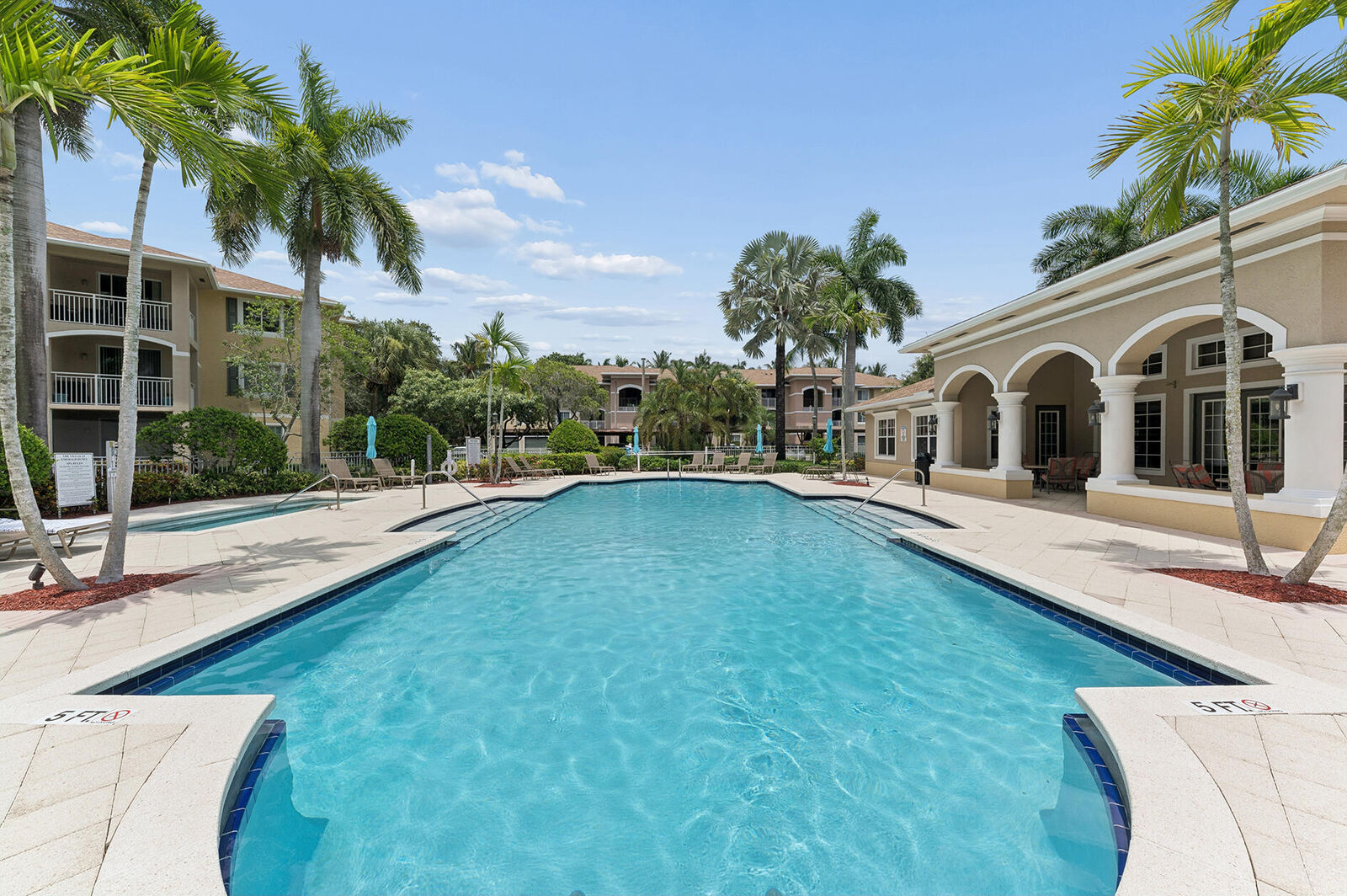 Property Photo:  6573 Emerald Dunes Drive 201  FL 33411 