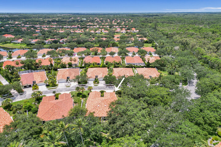 Property Photo:  7079 Gila Lane  FL 33411 