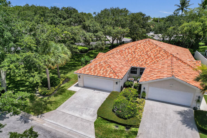Property Photo:  7079 Gila Lane  FL 33411 