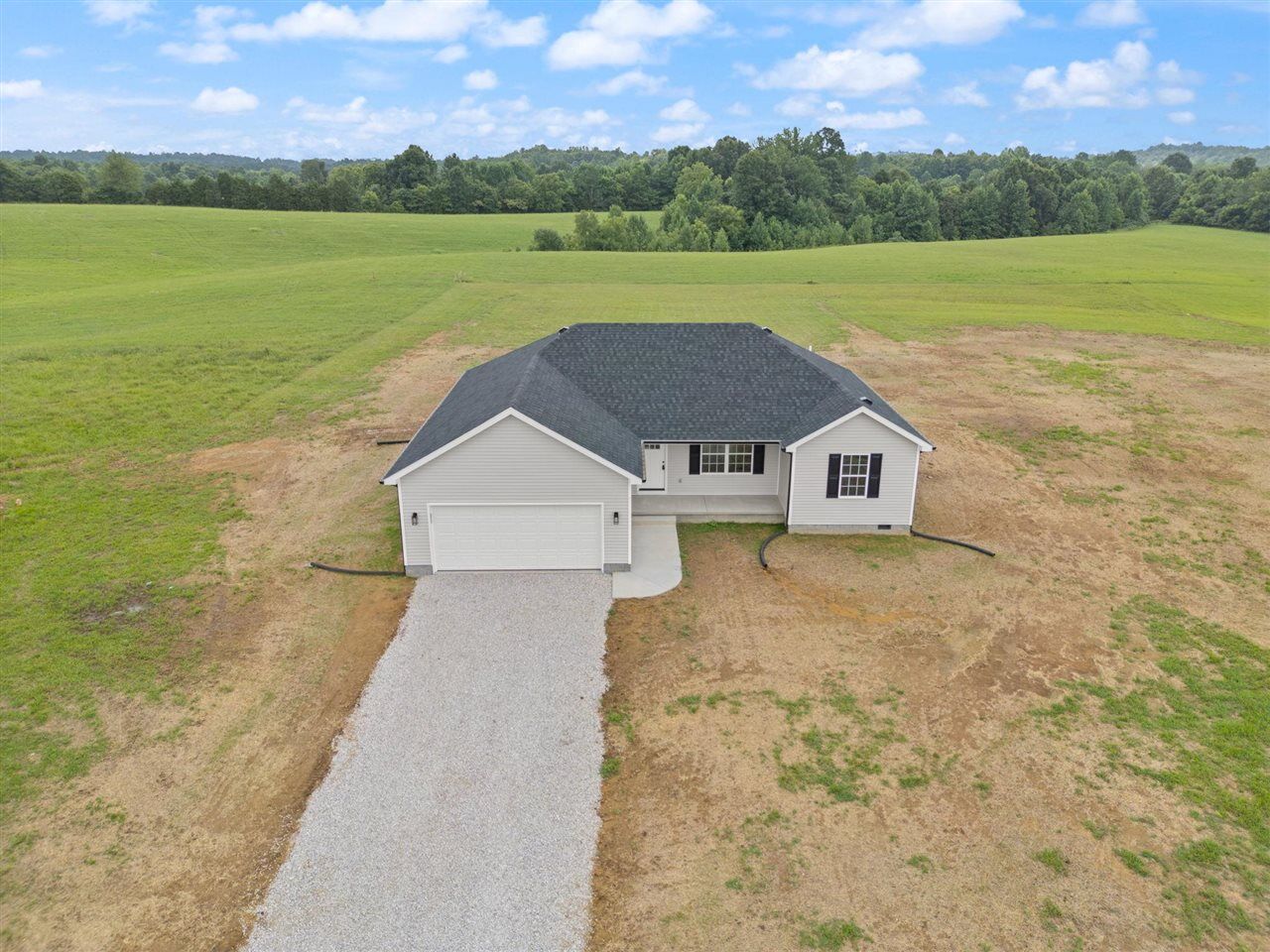 Property Photo:  8985 Millerstown Road  KY 42726 