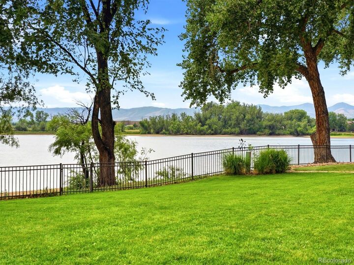 Property Photo:  7610 W Grand Avenue  CO 80123 