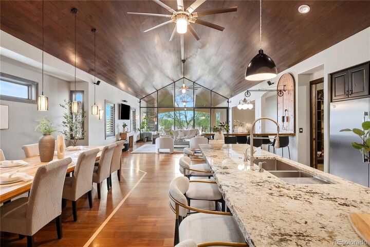 Property Photo:  7610 W Grand Avenue  CO 80123 