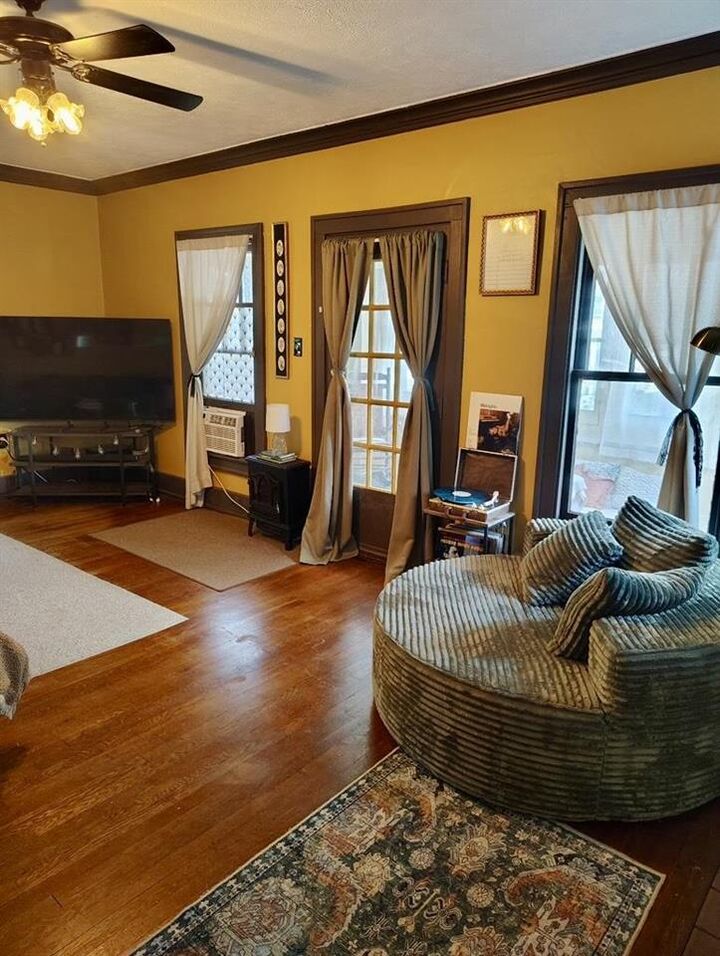Property Photo: 30 SW 5th IN 47374