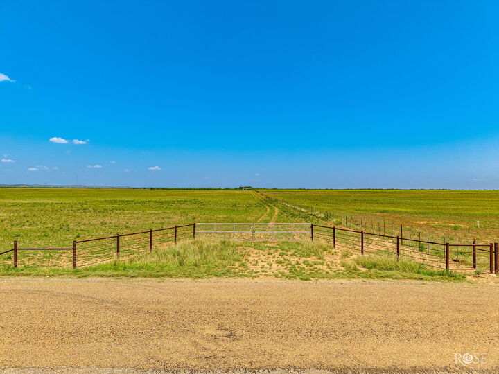 Property Photo:  0 Mielke Way  TX 76861 
