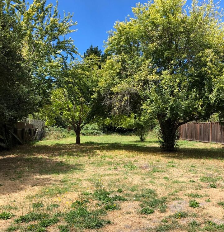 Property Photo:  2417 Freedom Boulevard A  CA 95076 