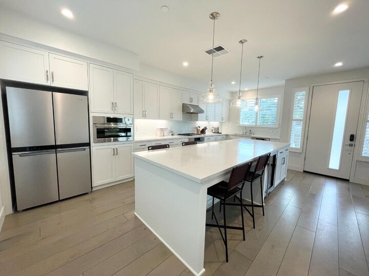 Property Photo: 15036 Briggs Court CA 95032