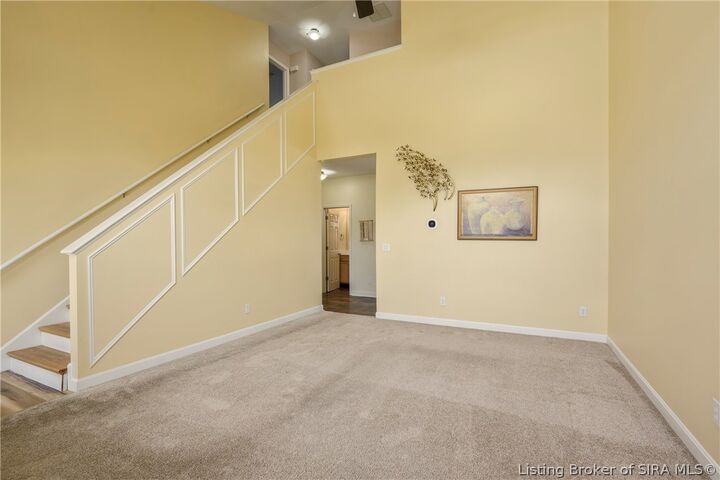 Property Photo:  2920 River Heritage Trail  IN 47130 