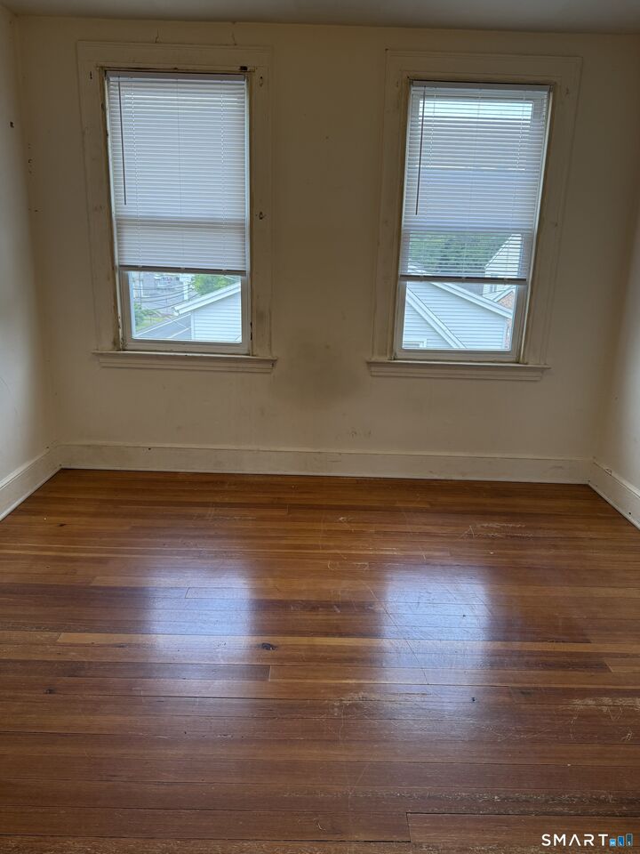 Property Photo: 31 Lucy Street 3 CT 06525