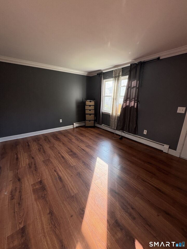 Property Photo:  59 Ridge Road 3  CT 06770 
