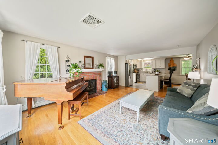 Property Photo: 13 Edwards Road CT 06480