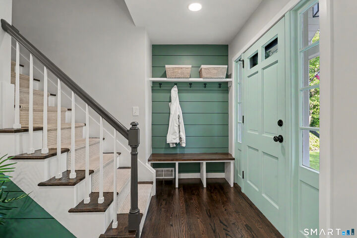 Property Photo: 56 Banks Road CT 06612