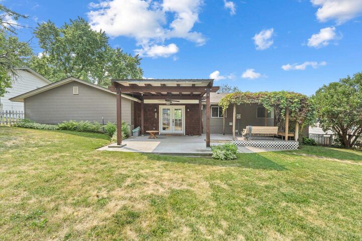 Property Photo:  1607 E Ivy Ave  WA 99114-0000 
