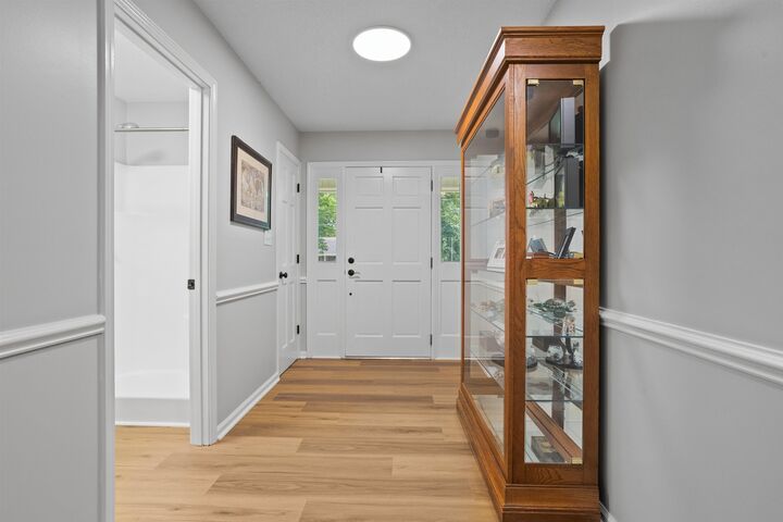 Property Photo:  108 Cardinal Drive  SC 29365 