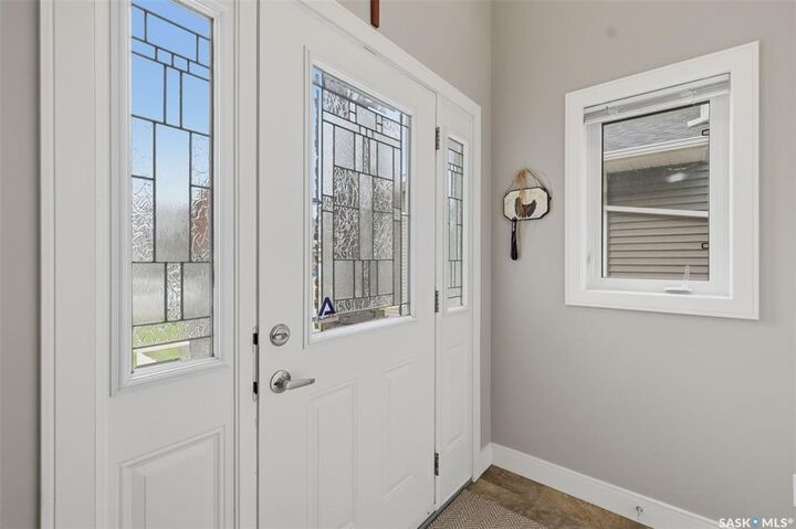 Property Photo:  1135 Pringle Way  SK S7T 0V5 