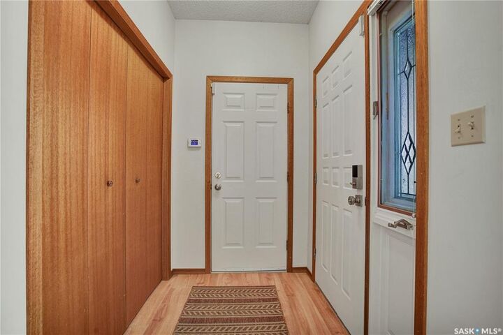 Property Photo:  114 Ball Court  SK S7K 6E4 
