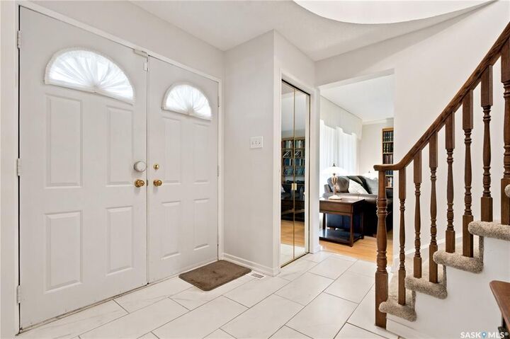 Property Photo:  225 Clearwater Court  SK S7K 3Y9 