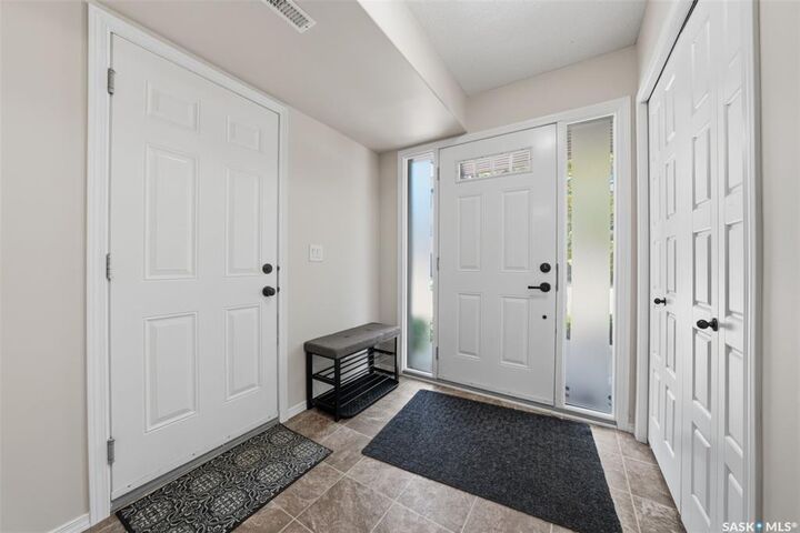Property Photo:  150 Langlois Way 507  SK S7T 0L3 