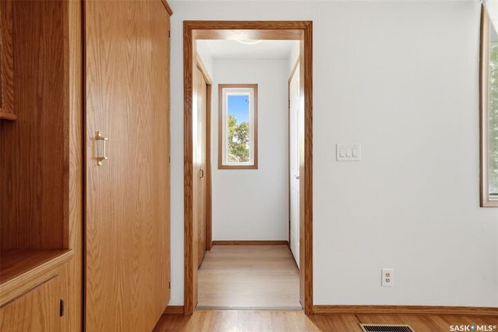 Property Photo:  2204 Mackay Street  SK S4N 2S8 