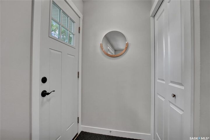 Property Photo:  226 Western Crescent  SK S7H 4J6 