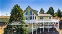 Property Photo:  17075 Matterhorn Drive  CA 93561 