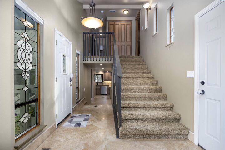 Property Photo:  2507 Dawn Hill Court  WA 99352 