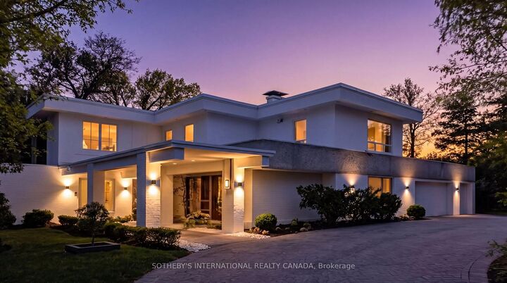 39 Burton Road — photo 1