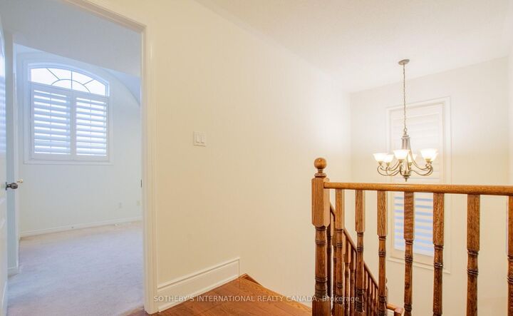 Property Photo:  4690 Huffman Road  ON L7M 0G6 