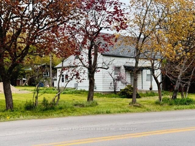 441 Mud Street — photo 1