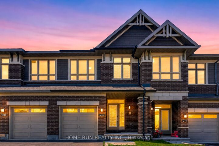 216 Trumpeter Acres — photo 1
