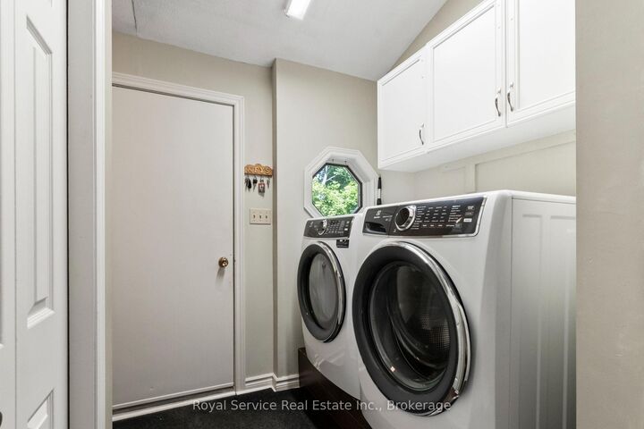 Property Photo:  33 Russell Hill Road  ON K0M 1A0 