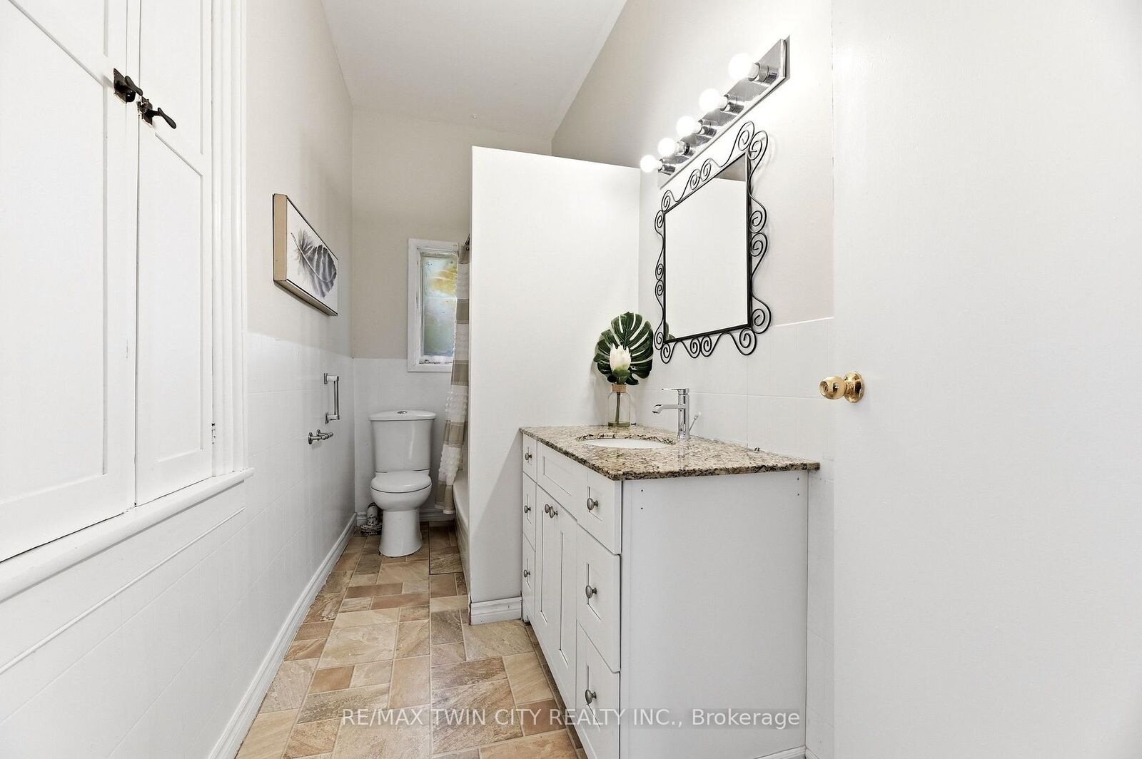 Property Photo:  277 Main Street  ON N4B 2M6 