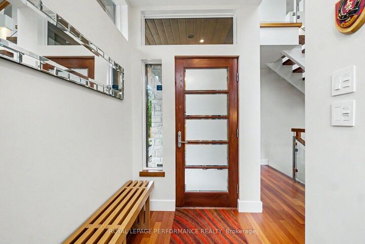 Property Photo:  1477 Prestone Drive  ON K1E 1M5 