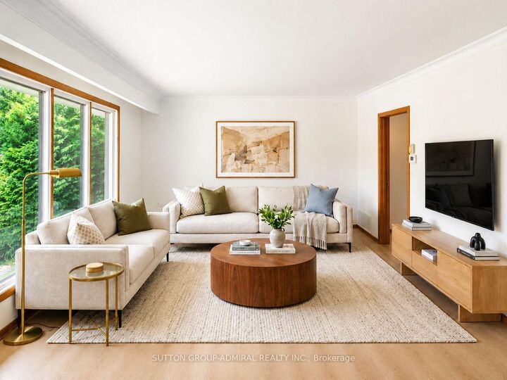 Property Photo: 865 Regent Drive ON L1G 1J2