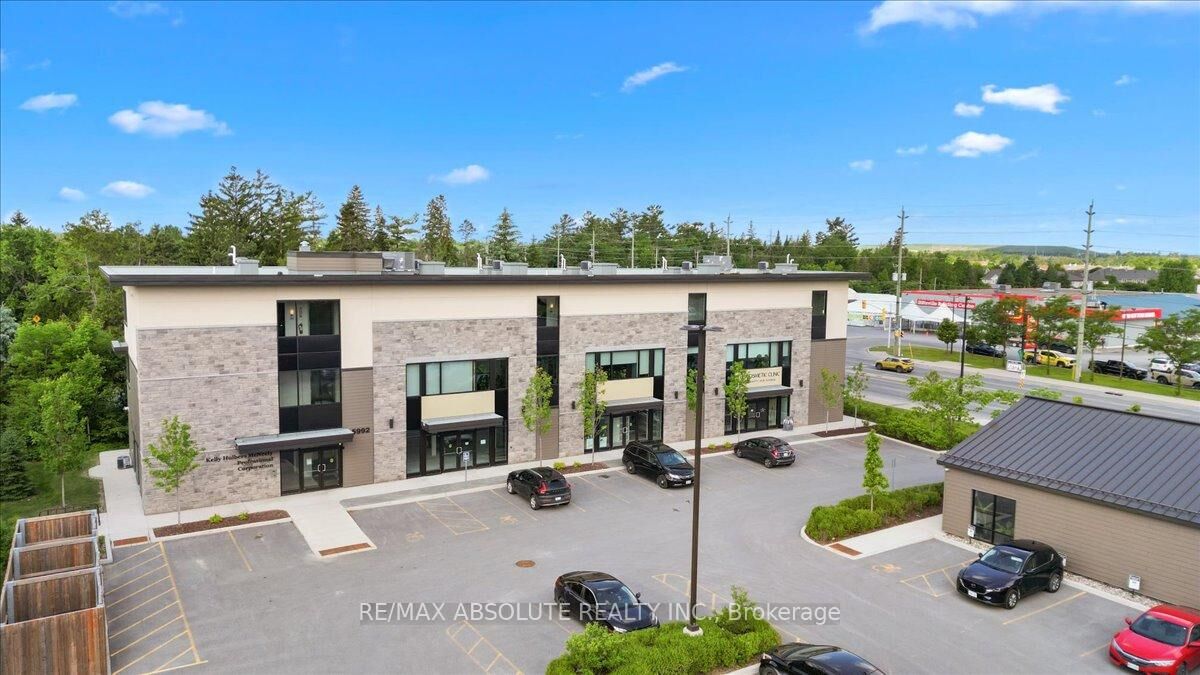 Property Photo:  5992 Hazeldean Road 305  ON K2S 1B9 