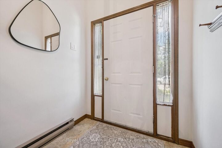 Property Photo:  181 Harvard Road  ON N1G 4K4 