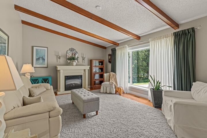 Property Photo:  3387 Brennan Line  ON L3V 6H3 