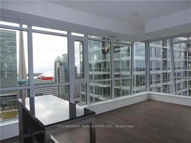 Property Photo:  199 Richmond Street W 3005  ON M5V 0H4 