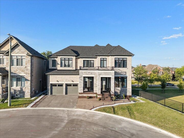 39 Lost Canyon Way — photo 1