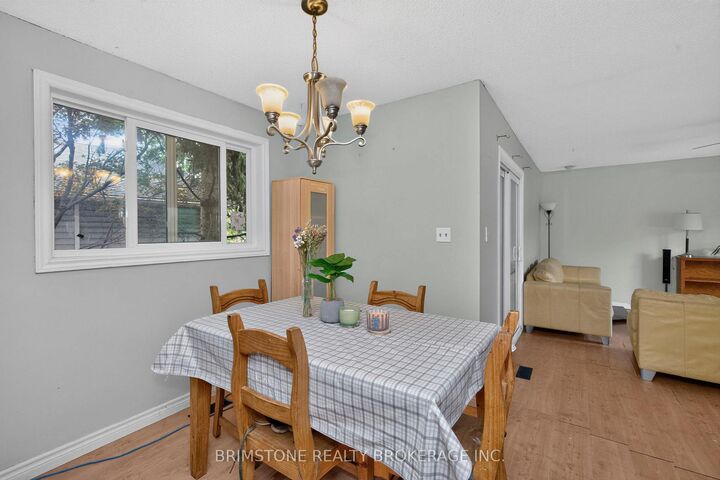 Property Photo: 2693 25th Side Road ON L9S 3S9