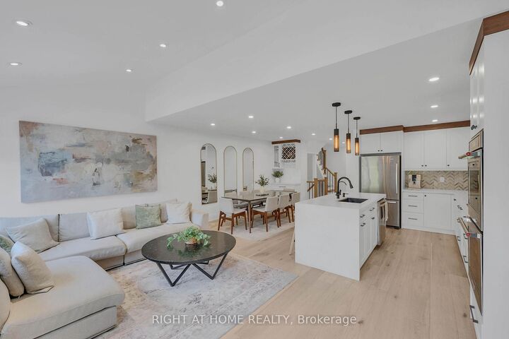 1170 West Shore Drive 23 — photo 1