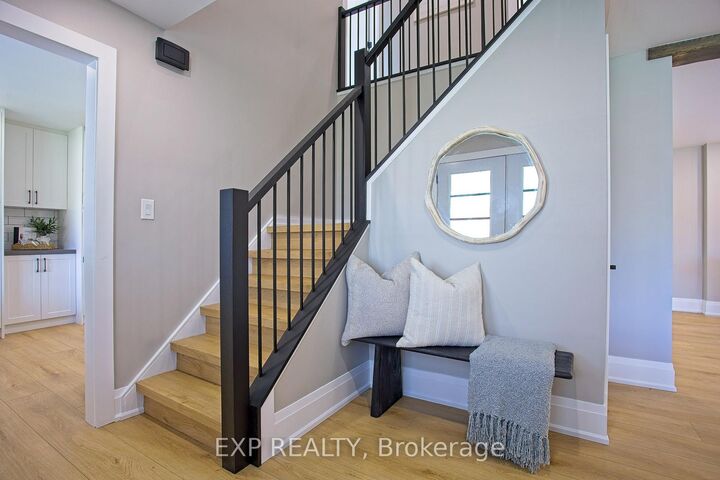 Property Photo: 343 Canborough Street ON L0R 2A0