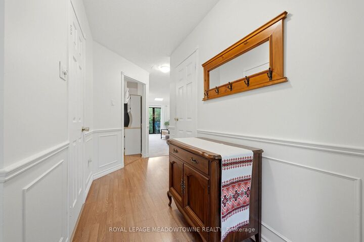 Property Photo:  69 Lynden Circle  ON L7G 4Y7 