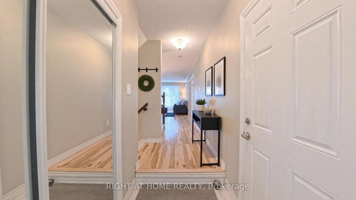 Property Photo: 566 Dundonald Drive ON K2J 5X1