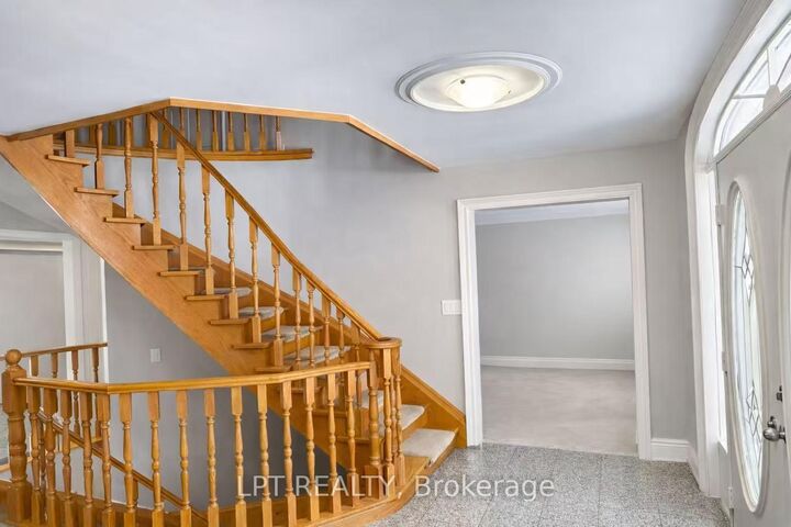 Property Photo:  5575 Halls Road  ON L1M 1S5 