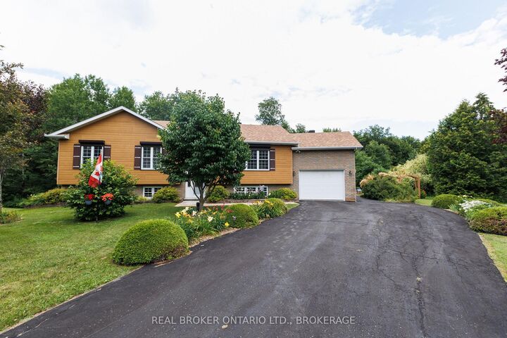 3213 Dornie Road — photo 1