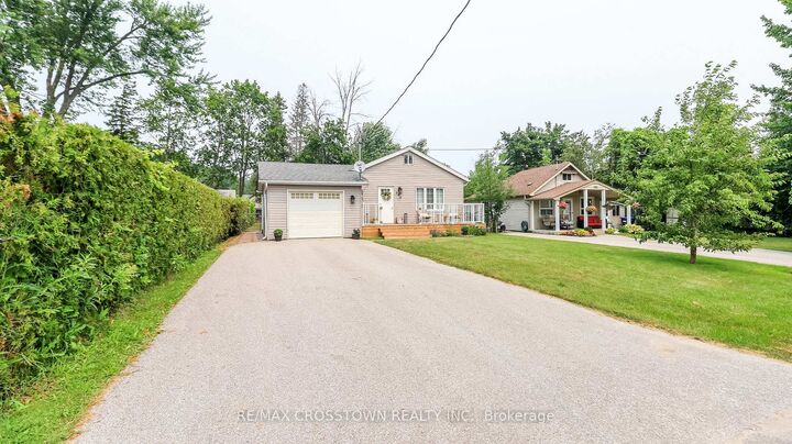 706 Reid Street — photo 1