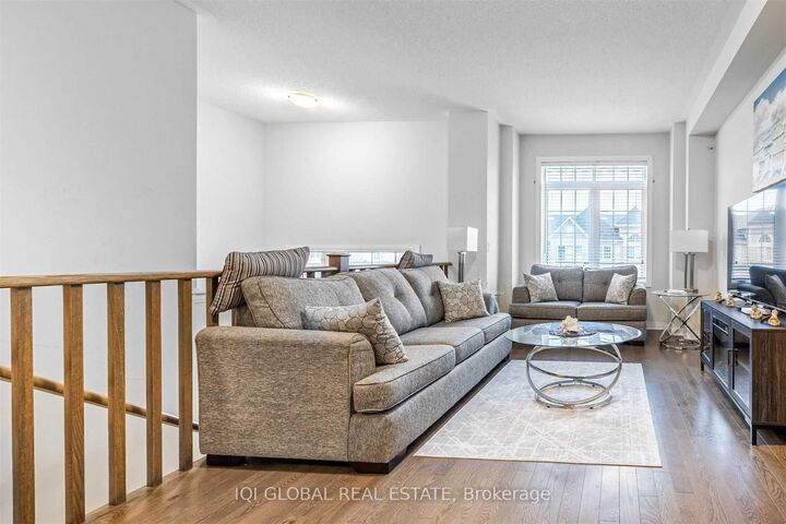 Property Photo:  4084 Fracchioni Drive  ON L0R 1B4 