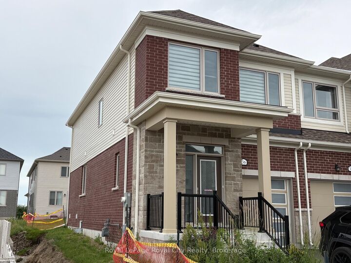 36 Prest Way — photo 1