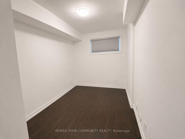 Property Photo:  196 Pine Grove Road W  ON L4L 2H2 